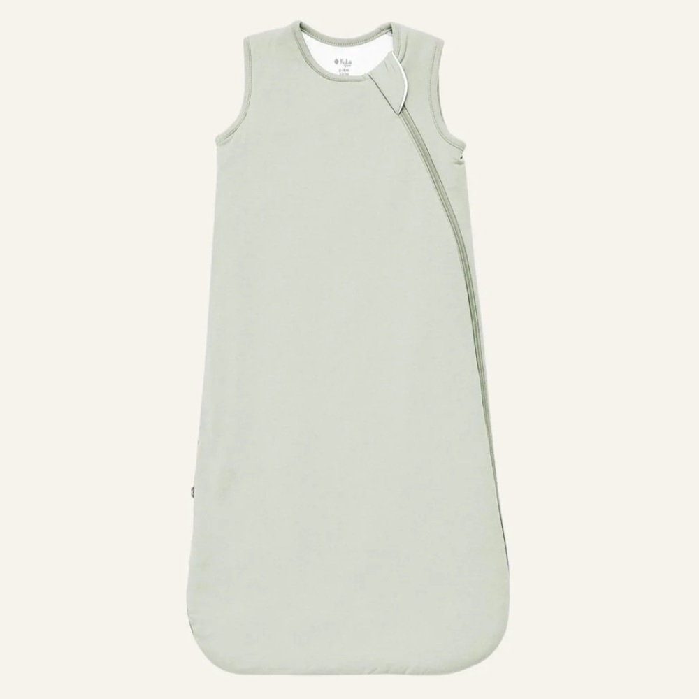 Kyte BABY Sleep Bag